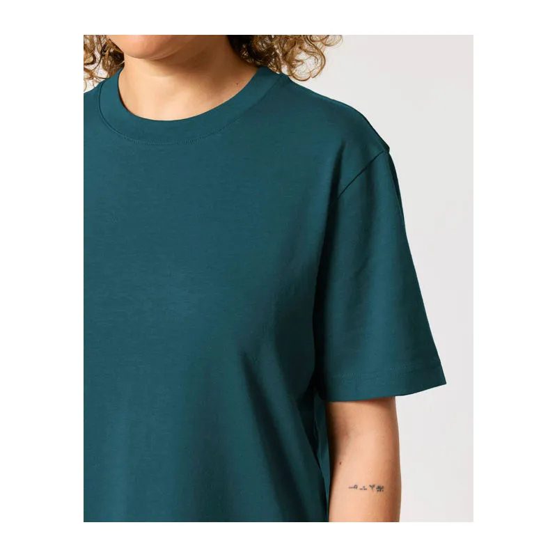 Sparker 2.0 unisex uvolněné tričko