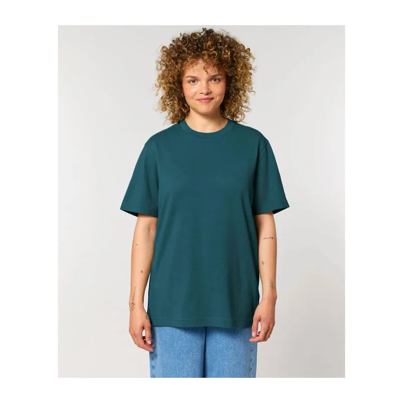 Sparker 2.0 unisex uvolněné tričko