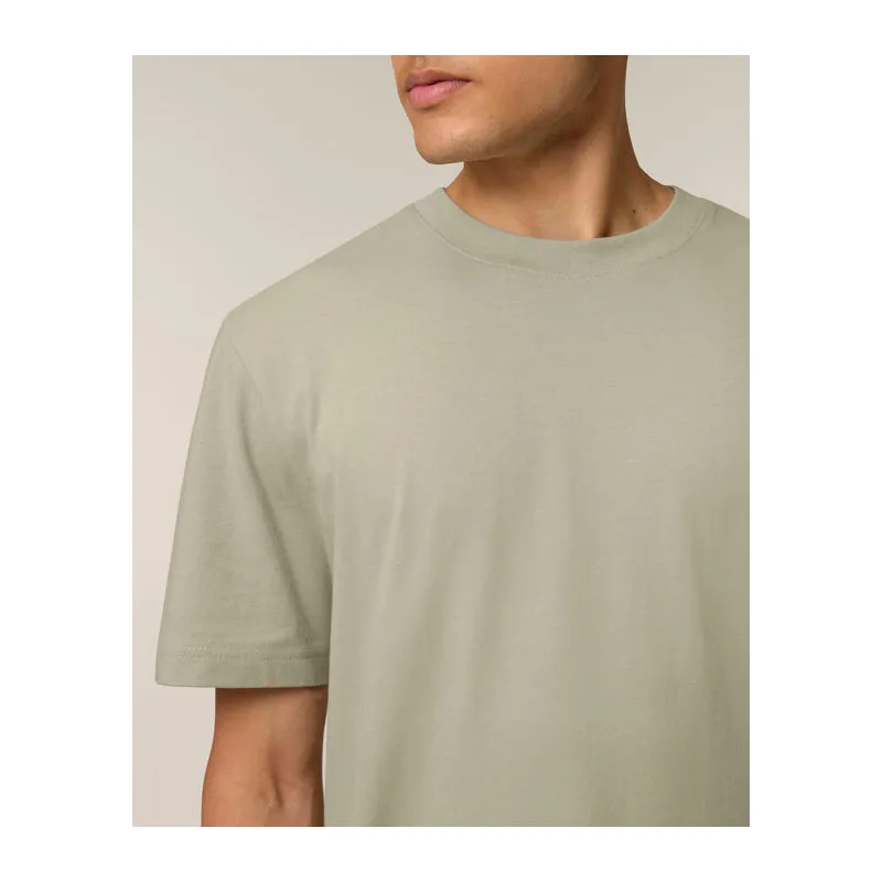 Sparker 2.0 unisex uvolněné tričko