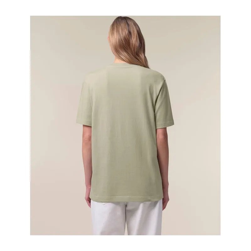Sparker 2.0 unisex uvolněné tričko