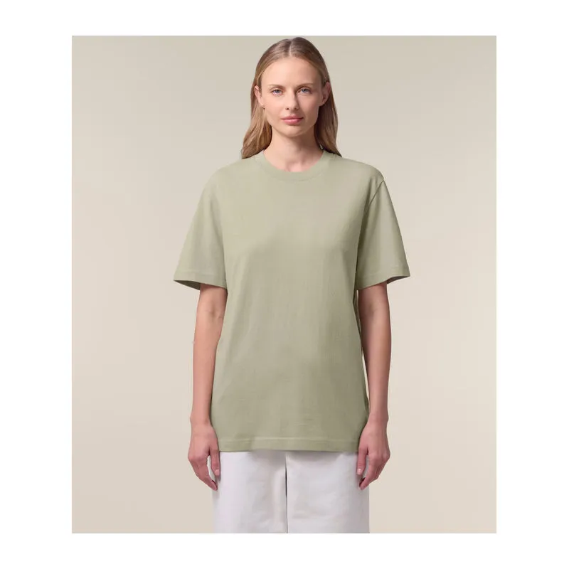 Sparker 2.0 unisex uvolněné tričko