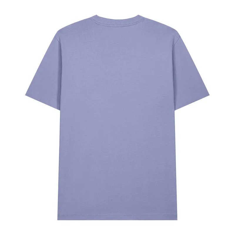 Sparker 2.0 unisex uvolněné tričko