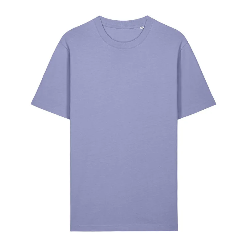 Sparker 2.0 unisex uvolněné tričko