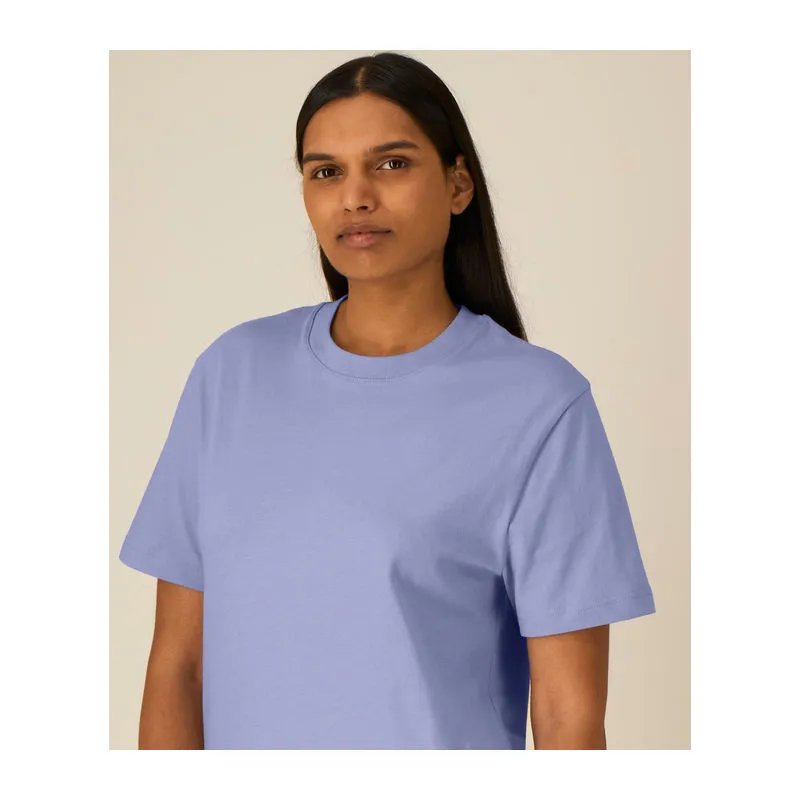 Sparker 2.0 unisex uvolněné tričko