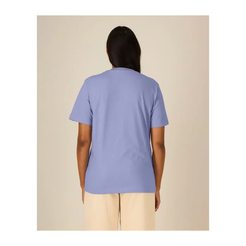 Sparker 2.0 unisex uvolněné tričko