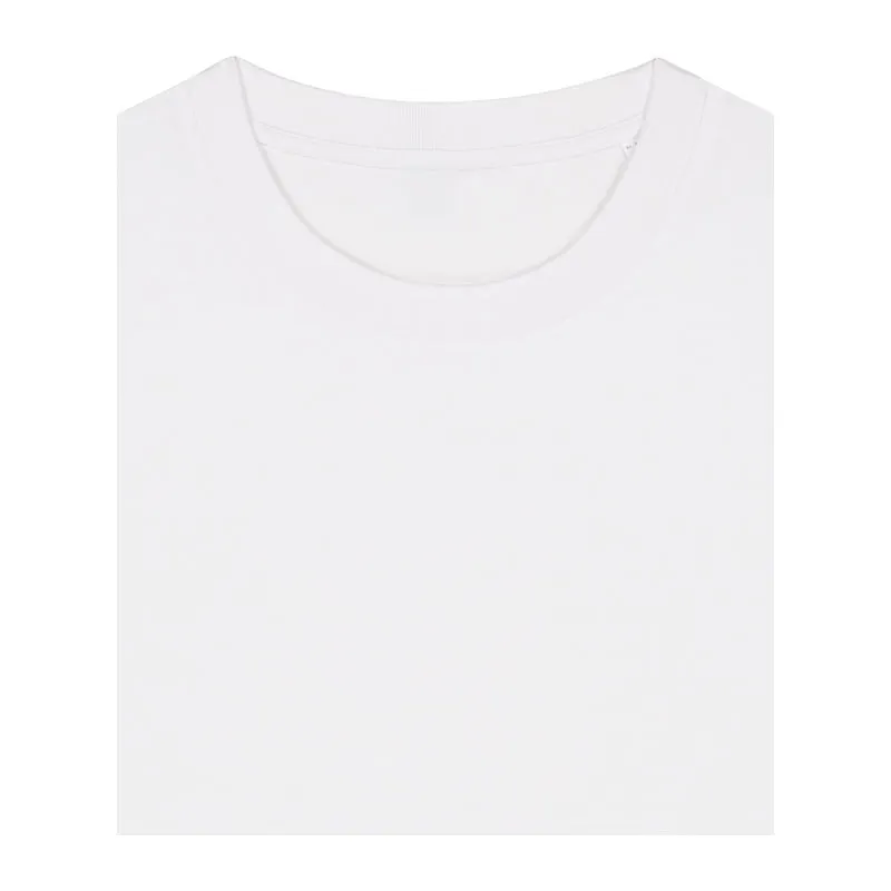 Sparker 2.0 unisex uvolněné tričko