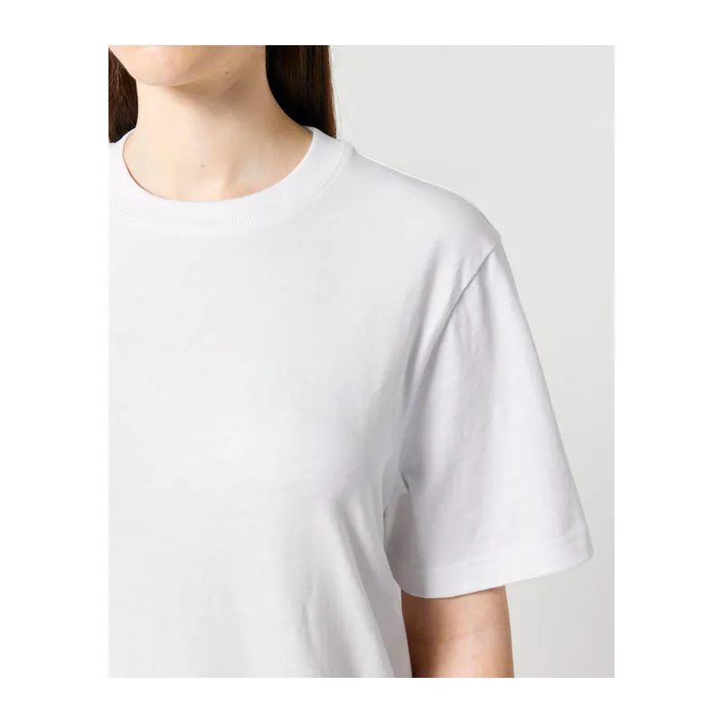 Sparker 2.0 unisex uvolněné tričko