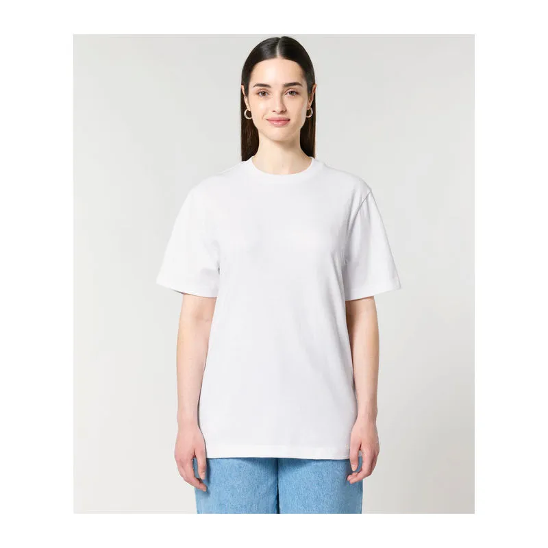 Sparker 2.0 unisex uvolněné tričko