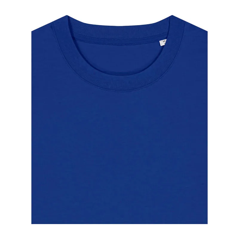 Sparker 2.0 unisex uvolněné tričko