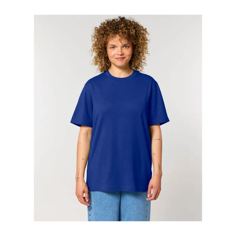 Sparker 2.0 unisex uvolněné tričko