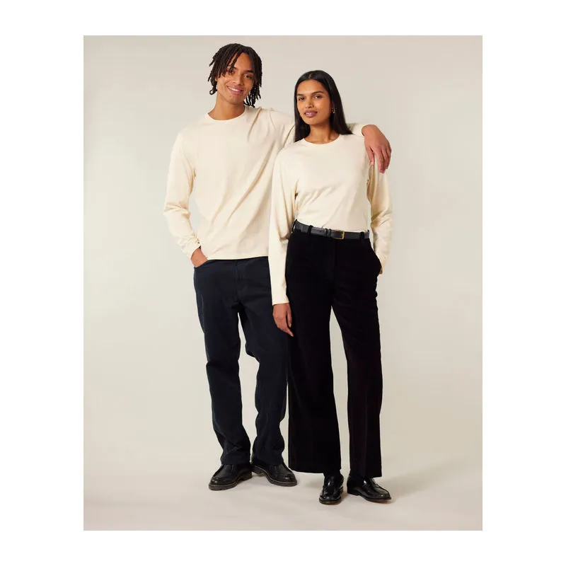 Creator 2.0 unisex tričko s dlouhým rukávem