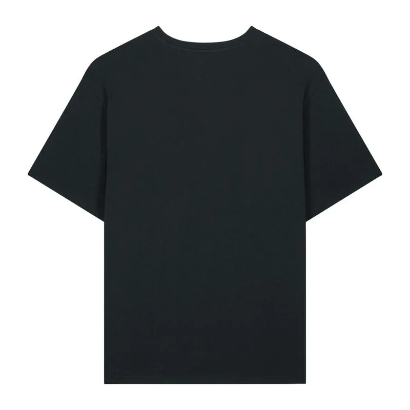 The Blaker unisex tričko