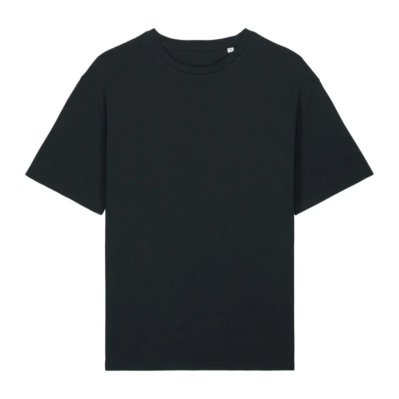 The Blaker unisex tričko