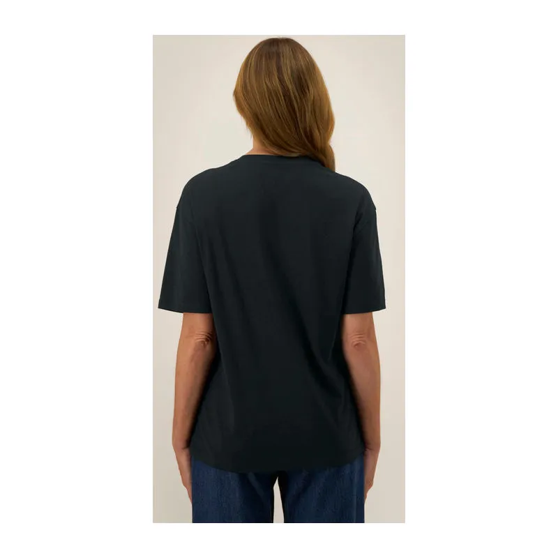 The Blaker unisex tričko