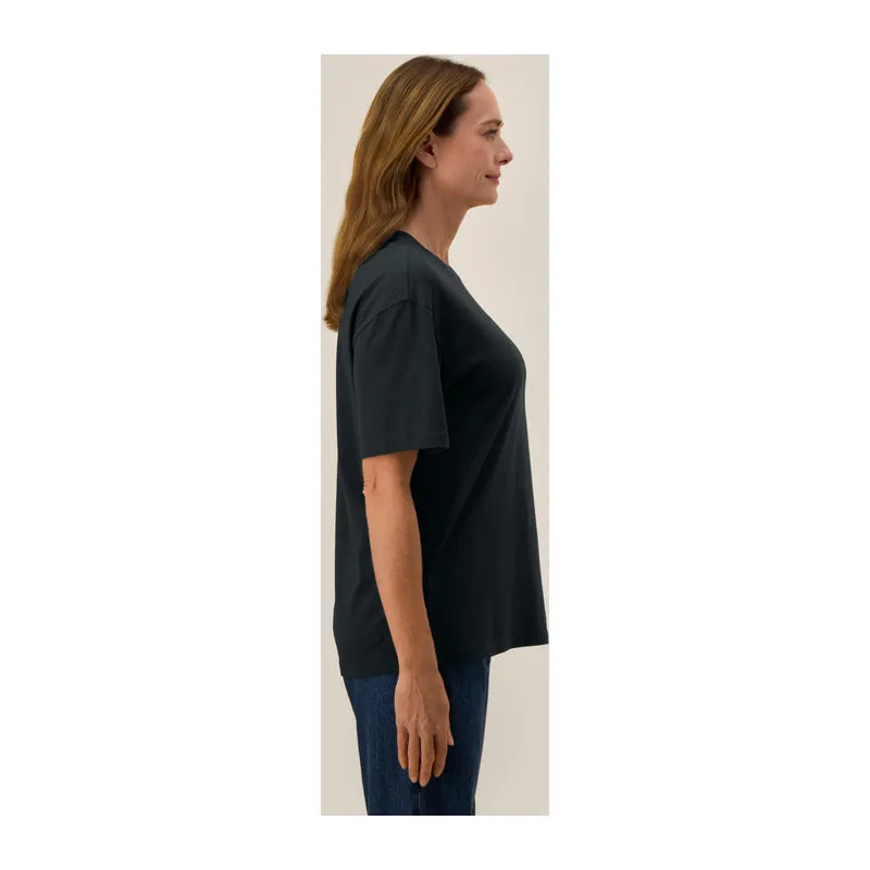 The Blaker unisex tričko
