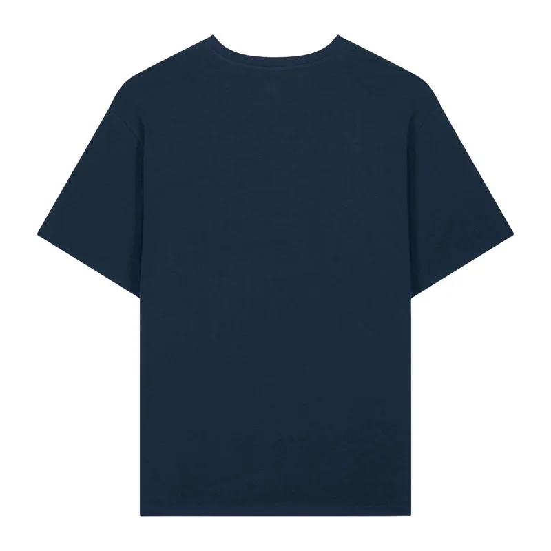 The Blaker unisex tričko