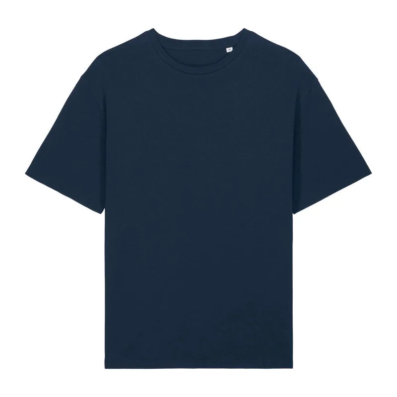 The Blaker unisex tričko