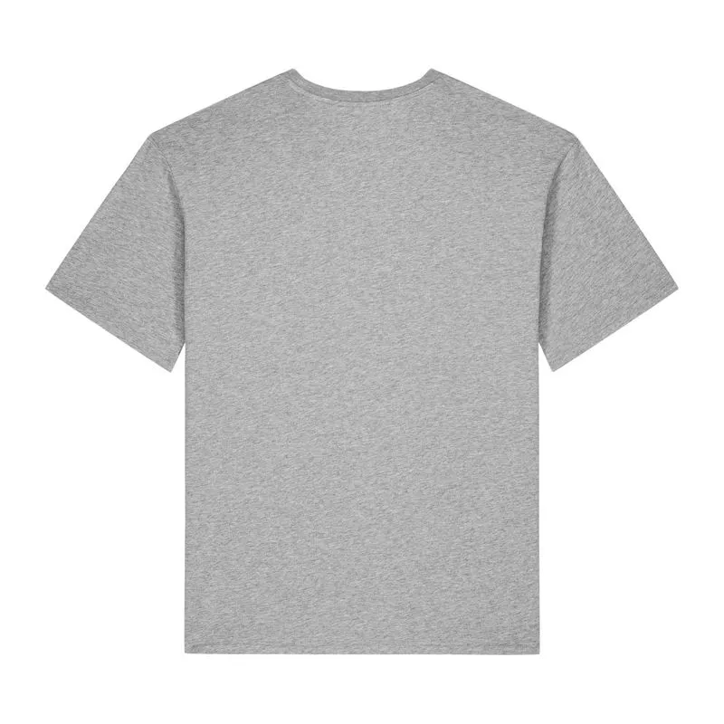 The Blaker unisex tričko