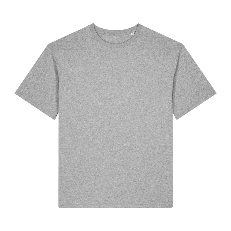 The Blaker unisex tričko