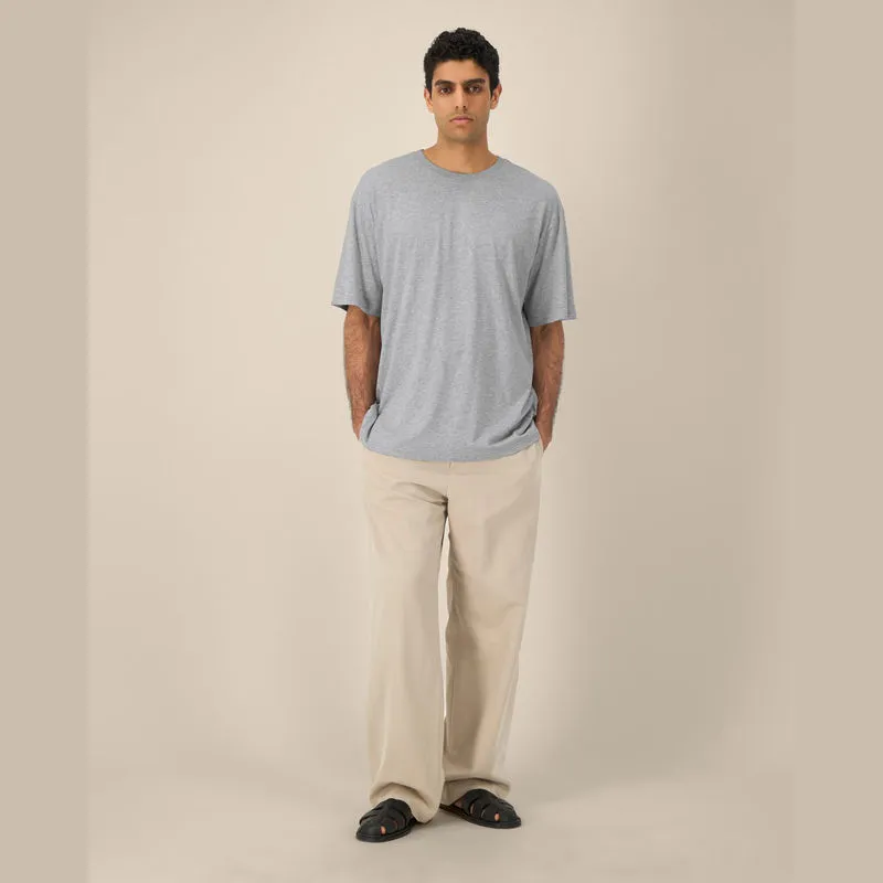 The Blaker unisex tričko