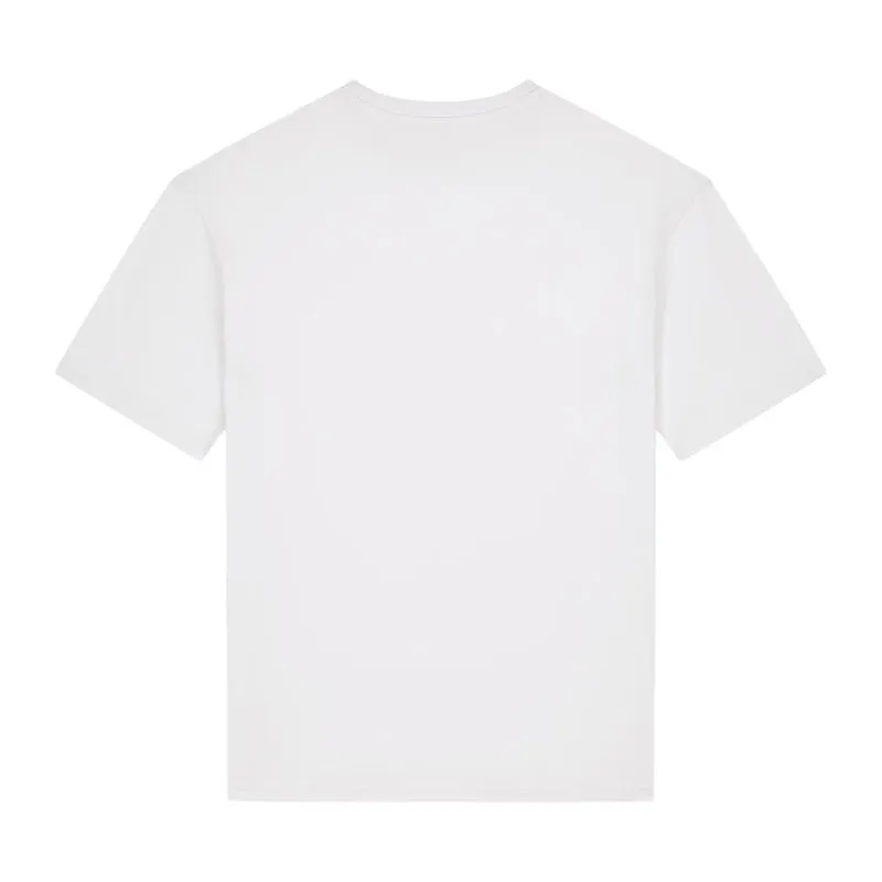 The Blaker unisex tričko