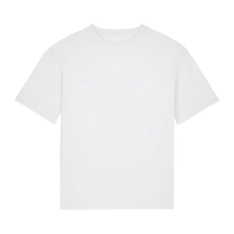 The Blaker unisex tričko