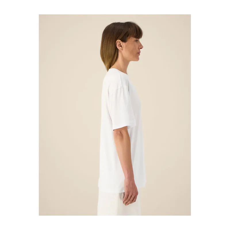 The Blaker unisex tričko