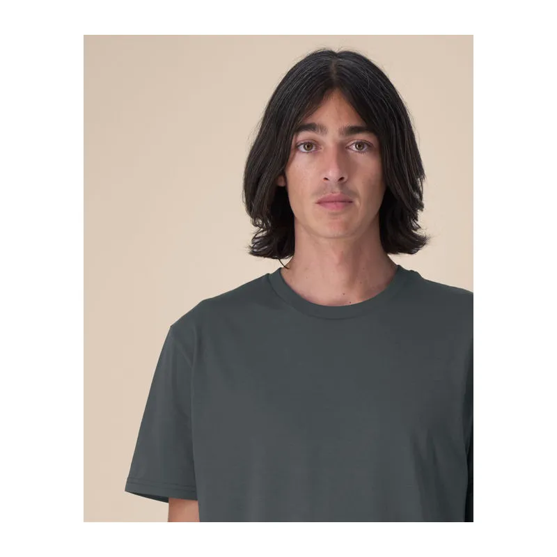 Rocker Tubular unisex tričko