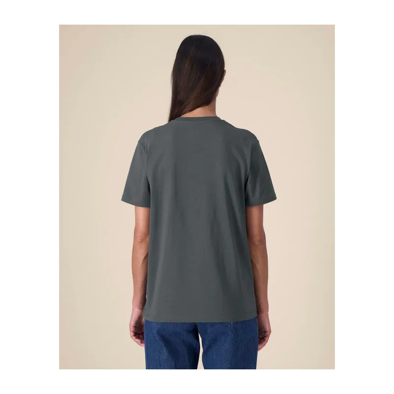 Rocker Tubular unisex tričko