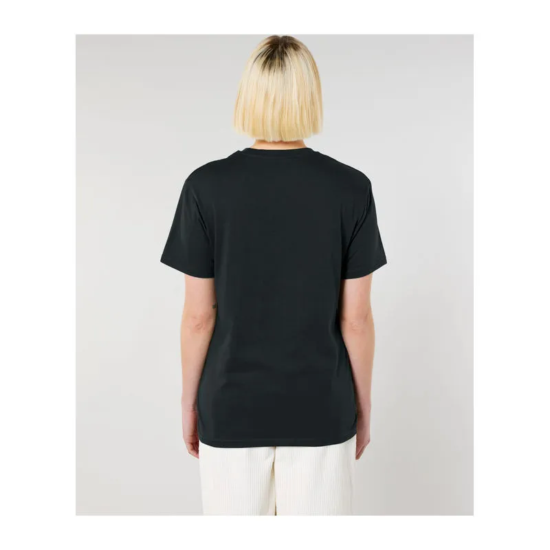 Rocker Tubular unisex tričko