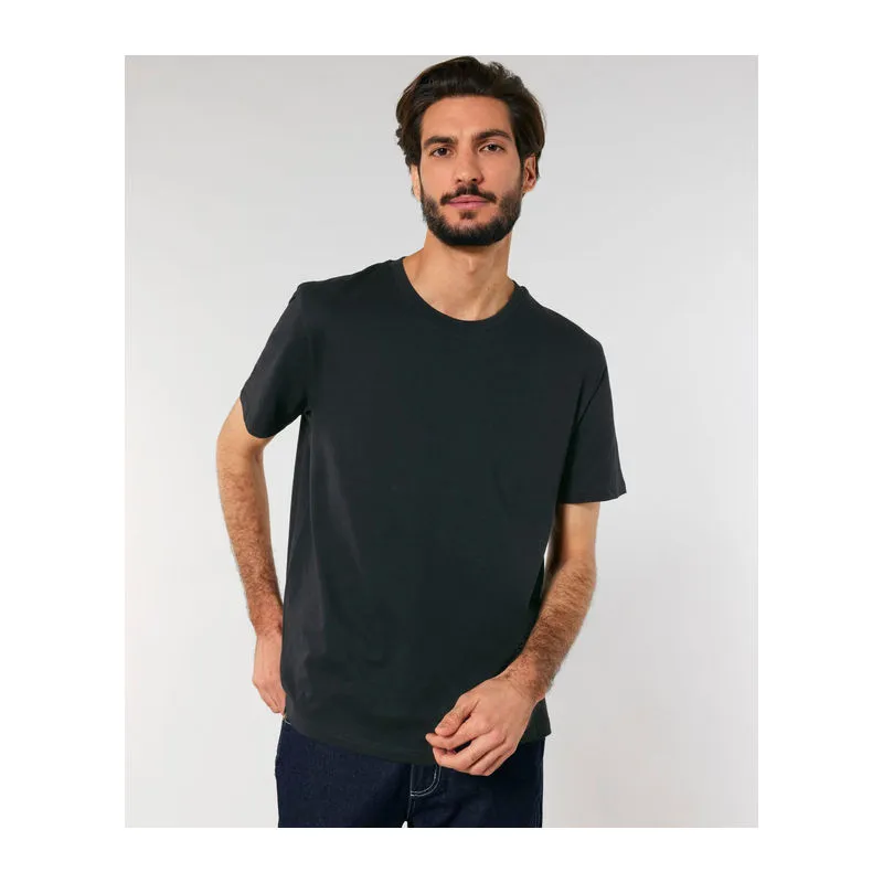 Rocker Tubular unisex tričko