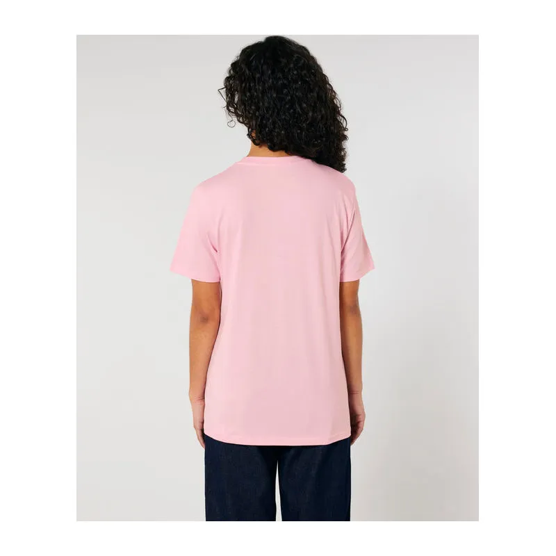 Rocker Tubular unisex tričko