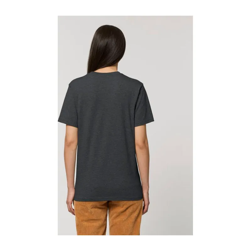 Rocker Tubular unisex tričko