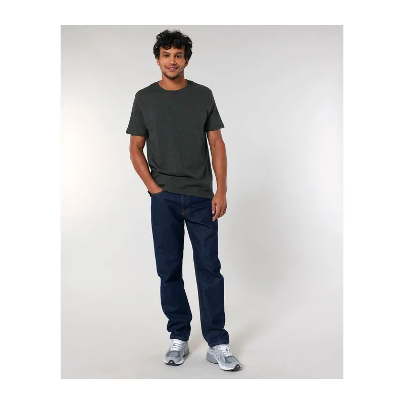 Rocker Tubular unisex tričko