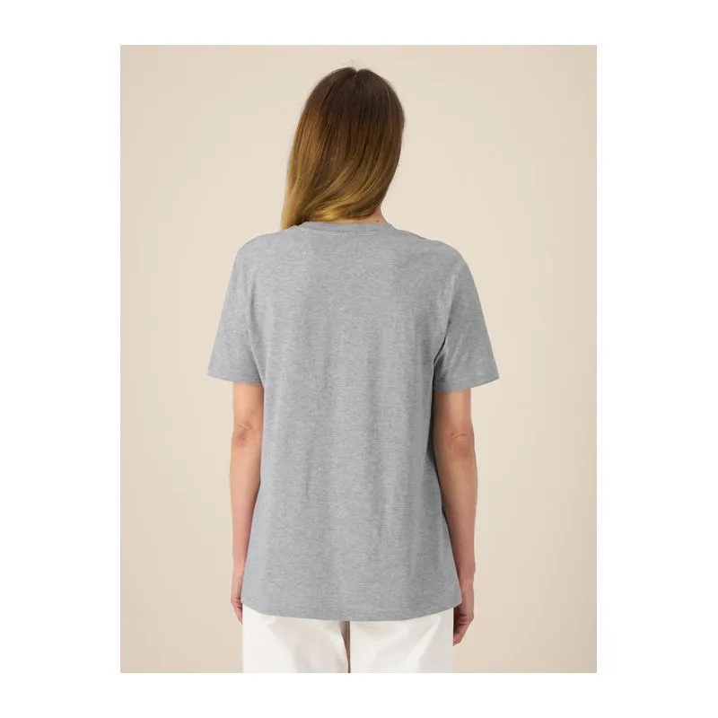 Rocker Tubular unisex tričko