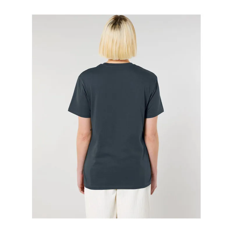 Rocker Tubular unisex tričko