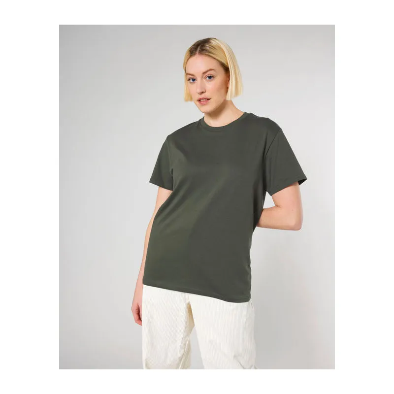 Rocker Tubular unisex tričko