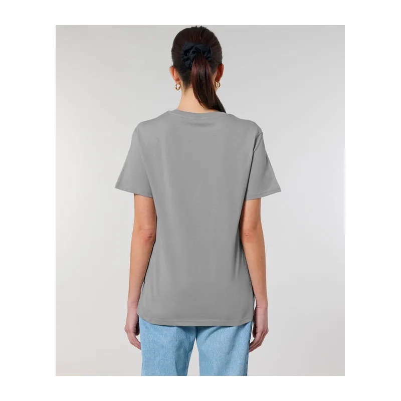 Rocker Tubular unisex tričko