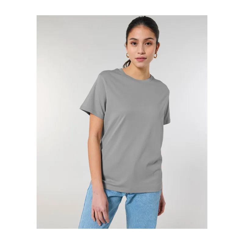 Rocker Tubular unisex tričko