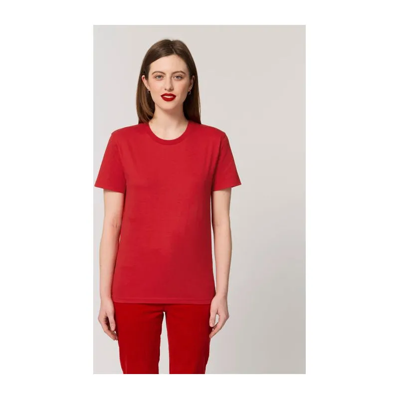 Rocker Tubular unisex tričko