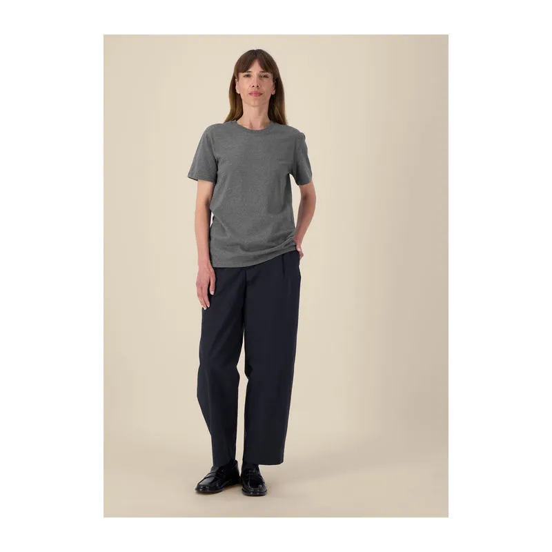 RE-Creator unisex recycled t-shirt