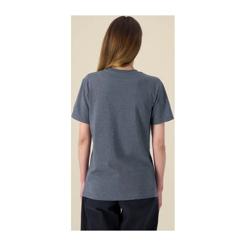 RE-Creator unisex recycled t-shirt