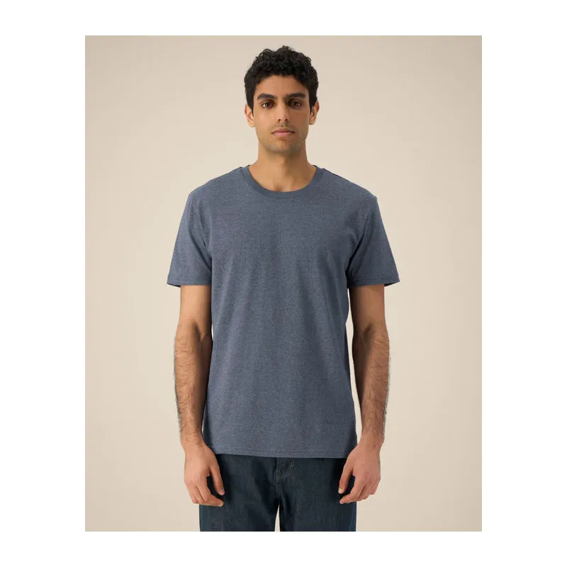 RE-Creator unisex recycled t-shirt
