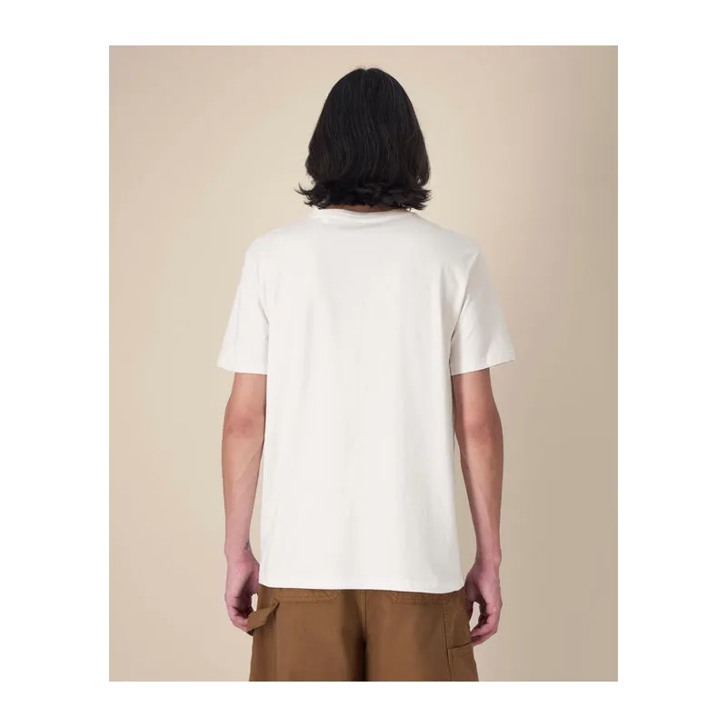 RE-Creator unisex recycled t-shirt