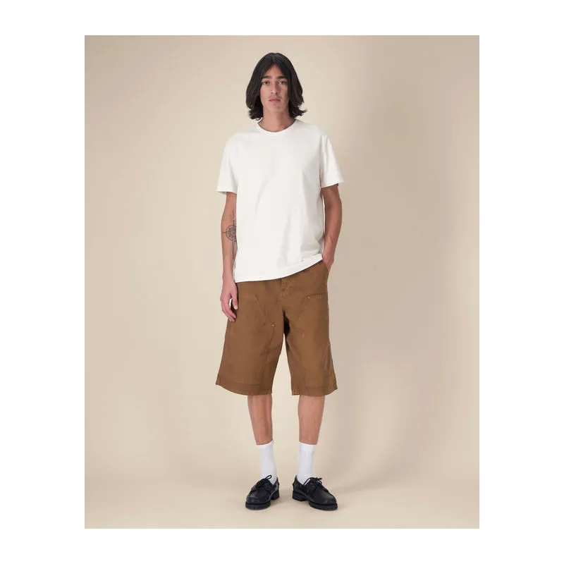 RE-Creator unisex recycled t-shirt