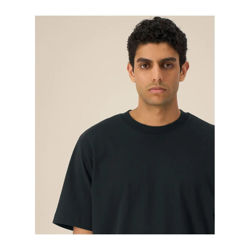 Freestyler unisex heavy weight tričko