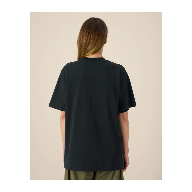 Freestyler unisex heavy weight tričko