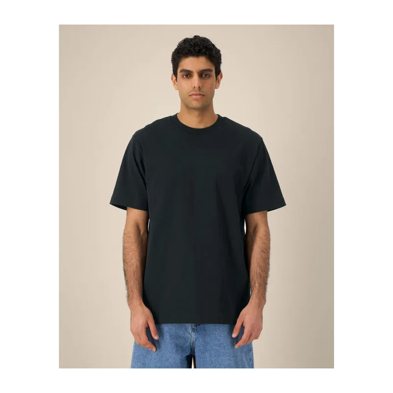 Freestyler unisex heavy weight tričko