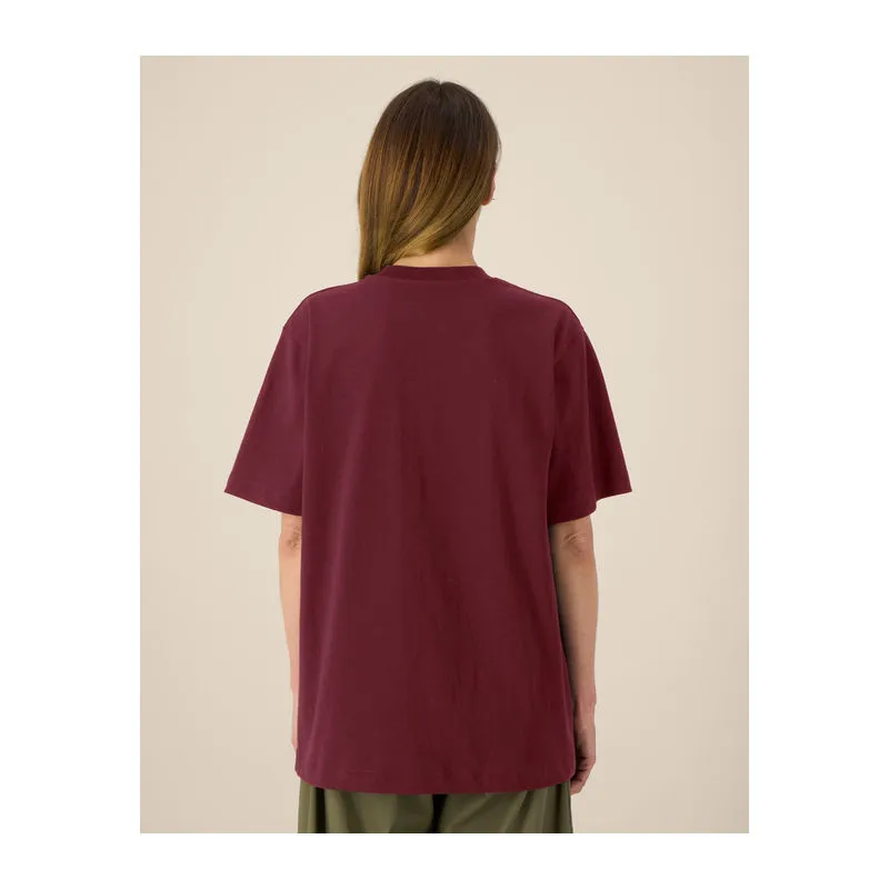 Freestyler unisex heavy weight tričko