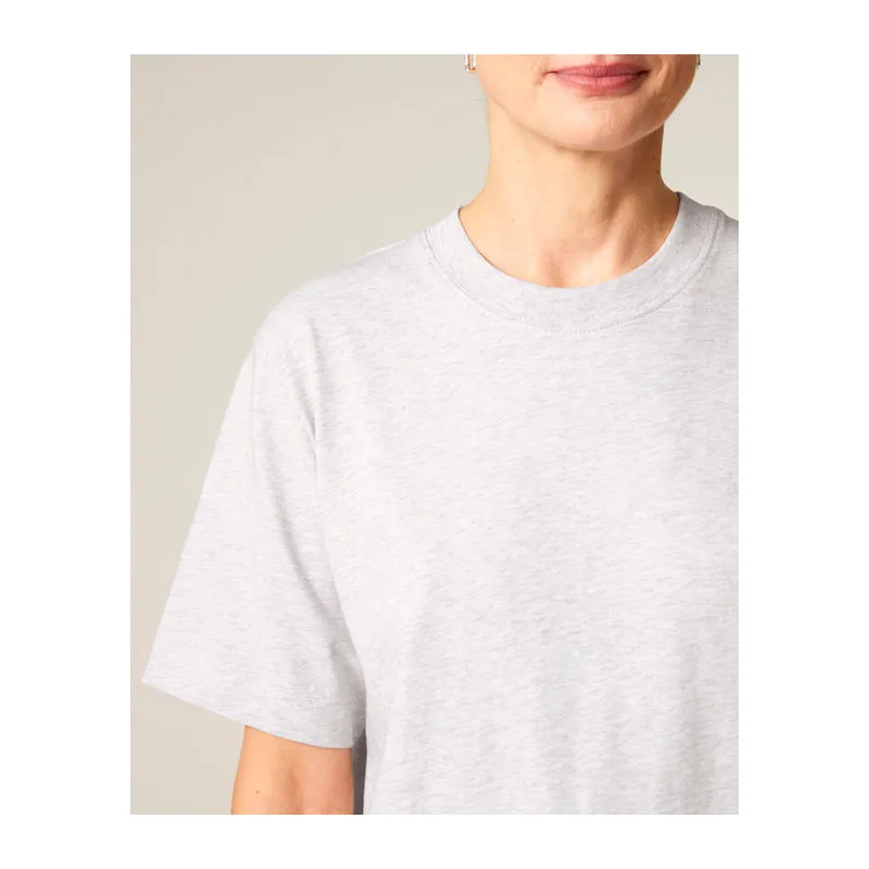 Freestyler unisex heavy weight tričko